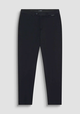 ANTONY MORATO PANTALONES HOMBRE NEGRO