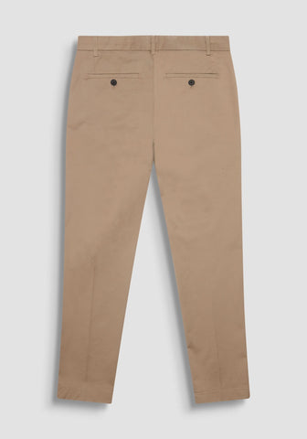 ANTONY MORATO PANTALONES HOMBRE BEIGE