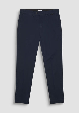 ANTONY MORATO PANTALONES HOMBRE AZUL