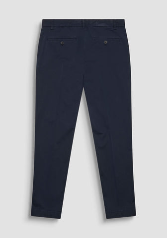 ANTONY MORATO PANTALONES HOMBRE AZUL