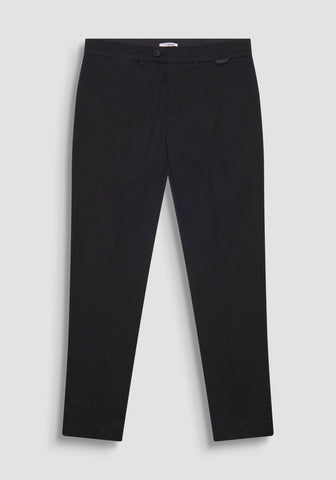 ANTONY MORATO PANTALONES HOMBRE NEGRO