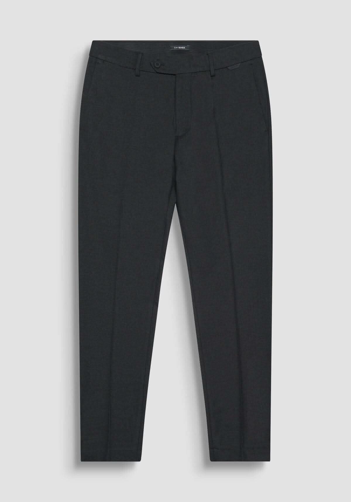ANTONY MORATO PANTALONES HOMBRE VERDE