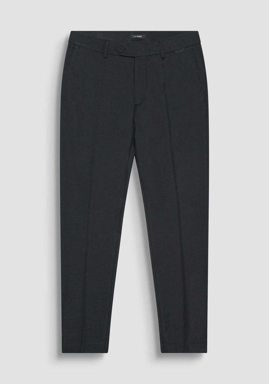 ANTONY MORATO PANTALONES HOMBRE VERDE