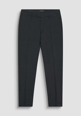 ANTONY MORATO PANTALONES HOMBRE VERDE