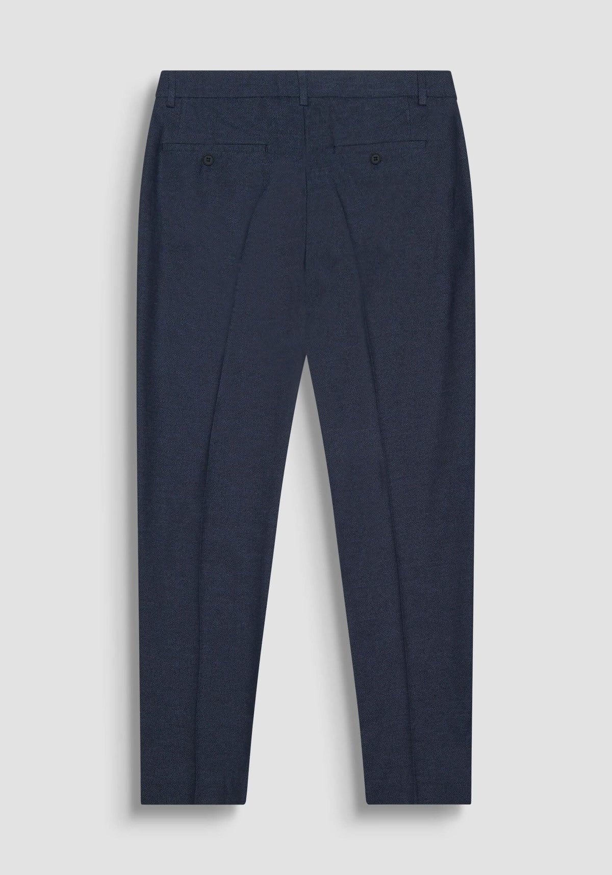 ANTONY MORATO PANTALONES HOMBRE AZUL