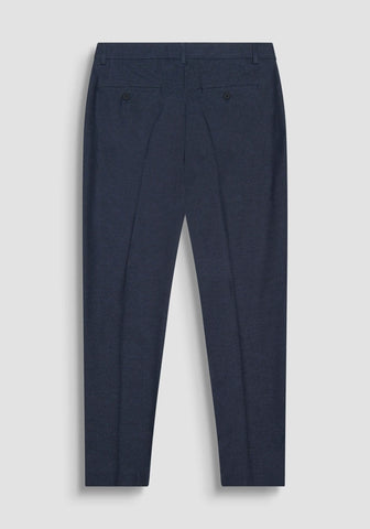 ANTONY MORATO PANTALONES HOMBRE AZUL