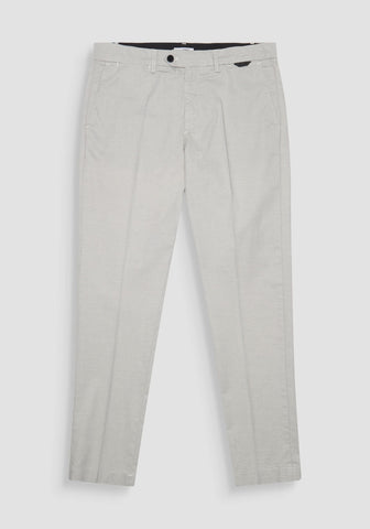 ANTONY MORATO PANTALONES HOMBRE BLANCO