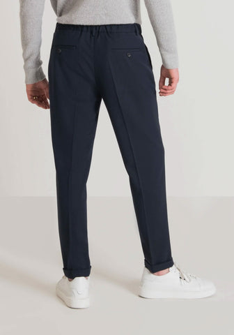 ANTONY MORATO PANTALONES HOMBRE AZUL