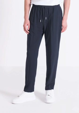 ANTONY MORATO PANTALONES HOMBRE AZUL