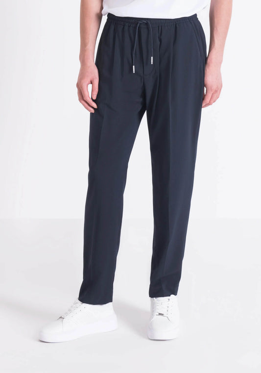 Pantalón Neil Regular Fit