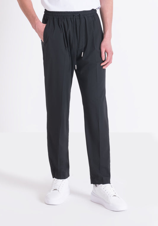 Pantalón Neil Regular Fit