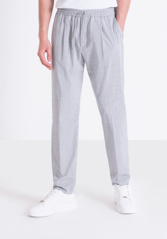 Pantalón Neil Regular Fit