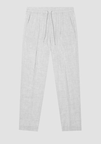 ANTONY MORATO PANTALONES HOMBRE GRIS