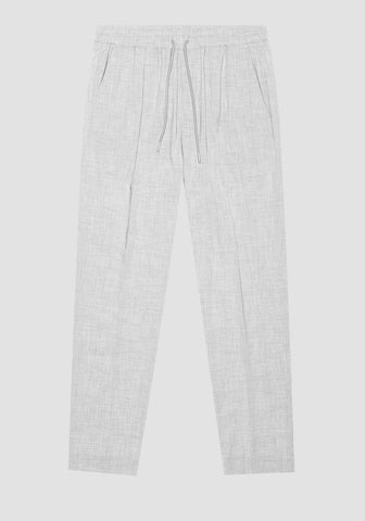 Pantalón Neil Regular Fit