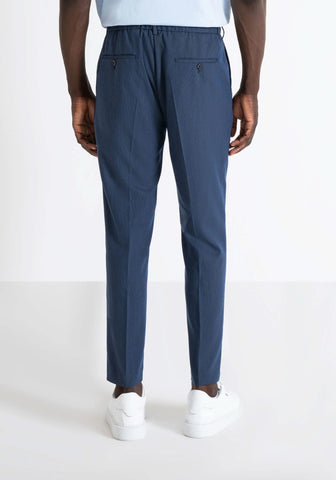 ANTONY MORATO PANTALONES HOMBRE AZUL