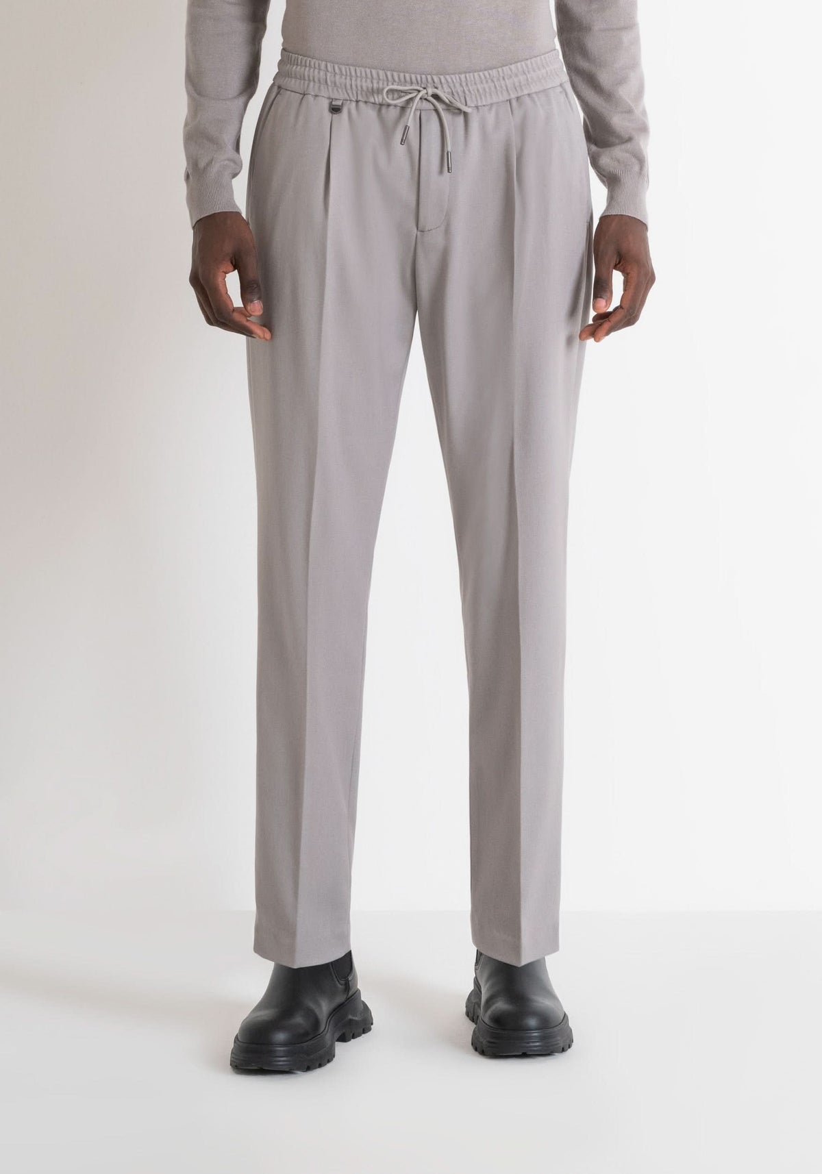 ANTONY MORATO PANTALONES HOMBRE KHAKI