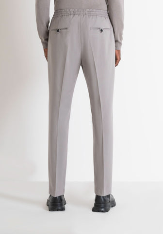 ANTONY MORATO PANTALONES HOMBRE KHAKI