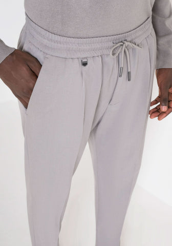 ANTONY MORATO PANTALONES HOMBRE KHAKI