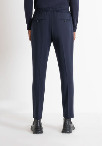 ANTONY MORATO PANTALONES HOMBRE AZUL