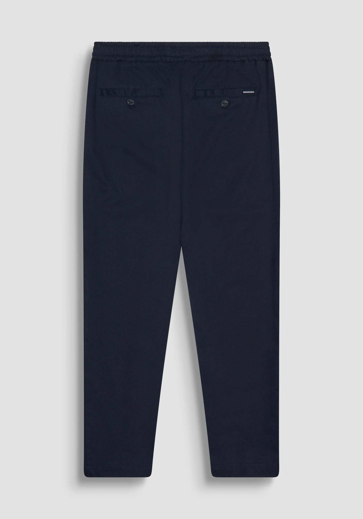 ANTONY MORATO PANTALONES HOMBRE AZUL