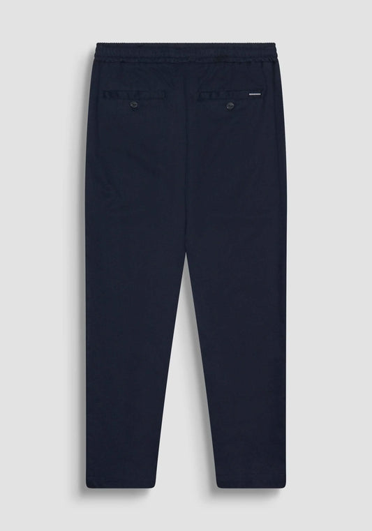 ANTONY MORATO PANTALONES HOMBRE AZUL