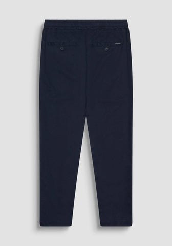ANTONY MORATO PANTALONES HOMBRE AZUL