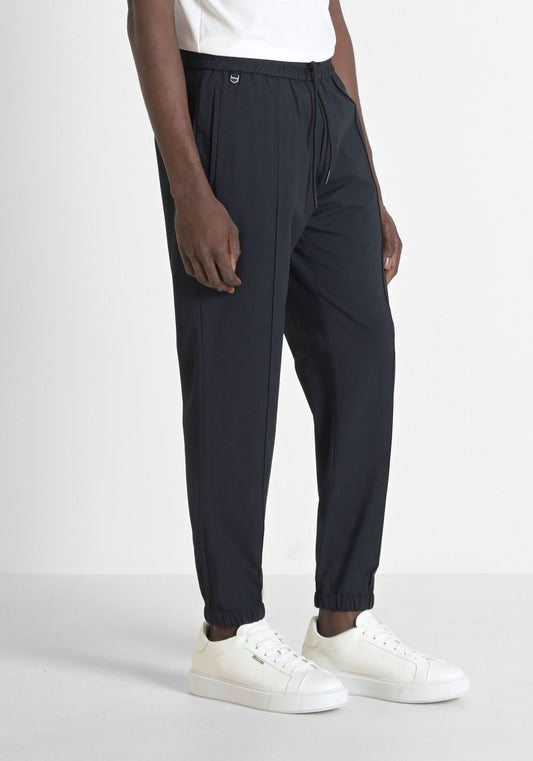 ANTONY MORATO PANTALONES HOMBRE AZUL