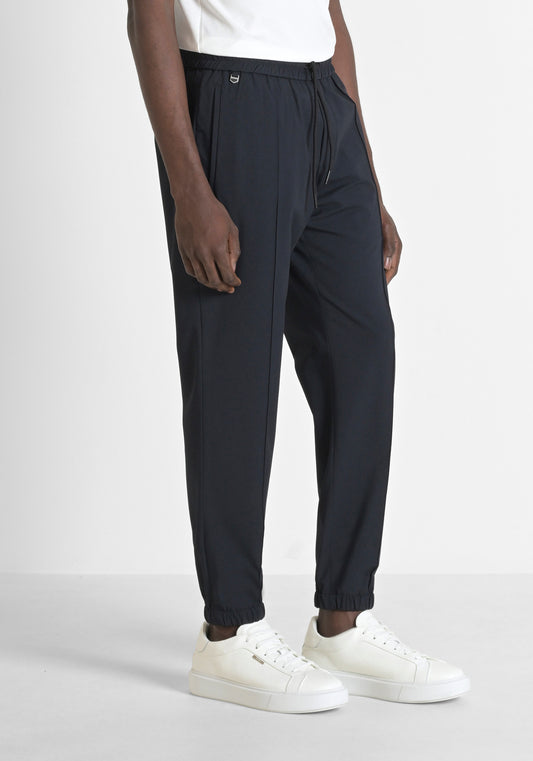 Trousers Nate Regular Fit In S