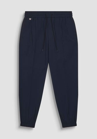 ANTONY MORATO PANTALONES HOMBRE AZUL