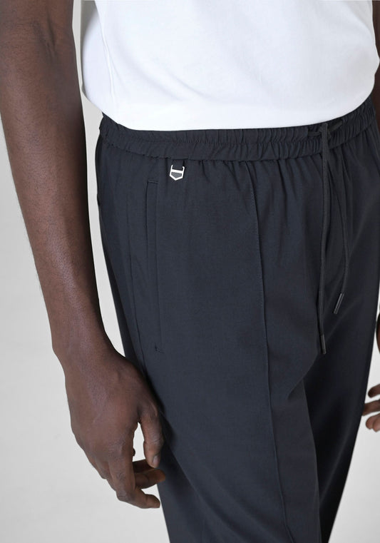ANTONY MORATO PANTALONES HOMBRE AZUL