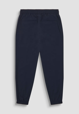 Trousers Nate Regular Fit In S