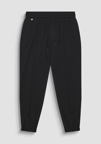 Trousers Nate Regular Fit In S