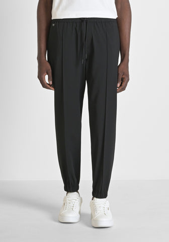 Trousers Nate Regular Fit In S