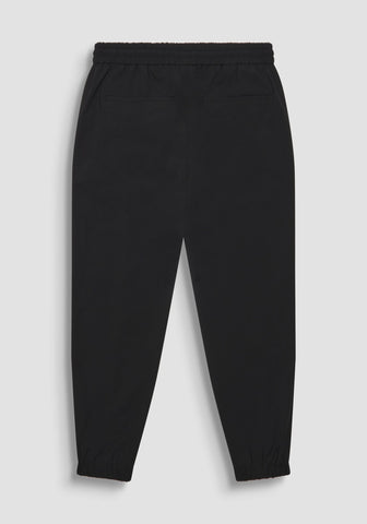 ANTONY MORATO PANTALONES HOMBRE NEGRO