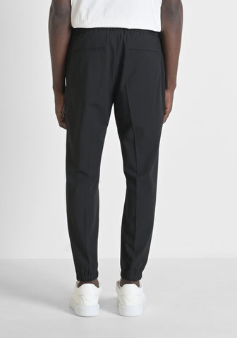ANTONY MORATO PANTALONES HOMBRE NEGRO