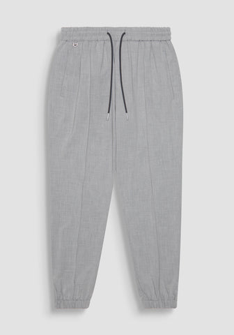 Trousers Nate Regular Fit In S