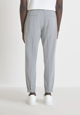 ANTONY MORATO PANTALONES HOMBRE GRIS