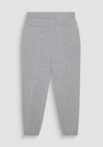 ANTONY MORATO PANTALONES HOMBRE GRIS
