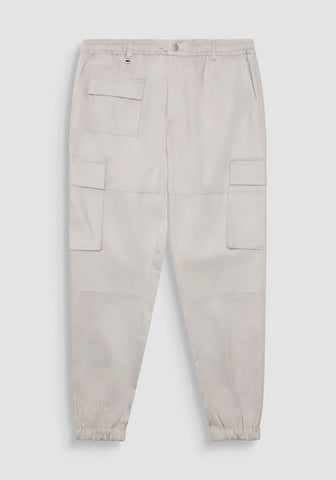 ANTONY MORATO PANTALONES HOMBRE GRIS