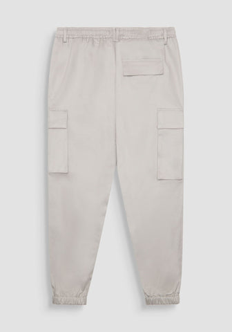 ANTONY MORATO PANTALONES HOMBRE GRIS