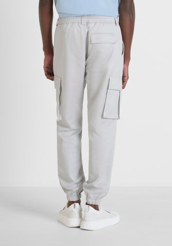 Trousers Dylan Regular Fit In