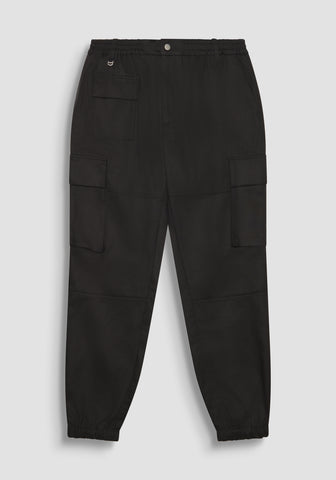 Trousers Dylan Regular Fit In