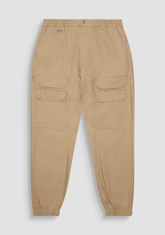 Trousers Glen Regular Fit  In