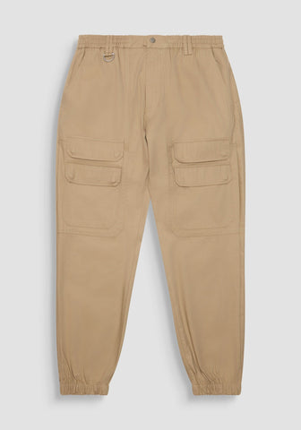 ANTONY MORATO PANTALONES HOMBRE BEIGE