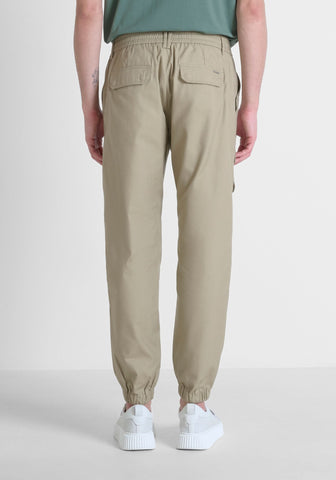 ANTONY MORATO PANTALONES HOMBRE BEIGE