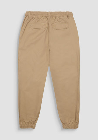 ANTONY MORATO PANTALONES HOMBRE BEIGE