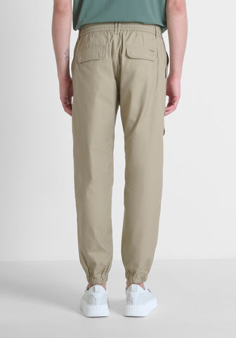 Trousers Glen Regular Fit  In