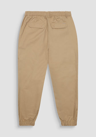 Trousers Glen Regular Fit  In