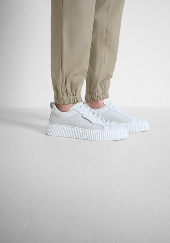 Trousers Glen Regular Fit  In