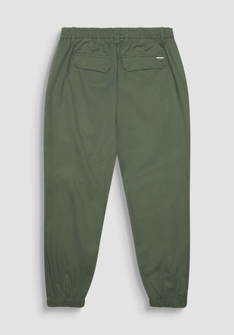 ANTONY MORATO PANTALONES HOMBRE VERDE